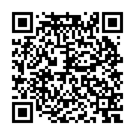 QR code for YNO261