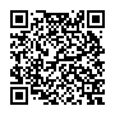QR code for YNO273