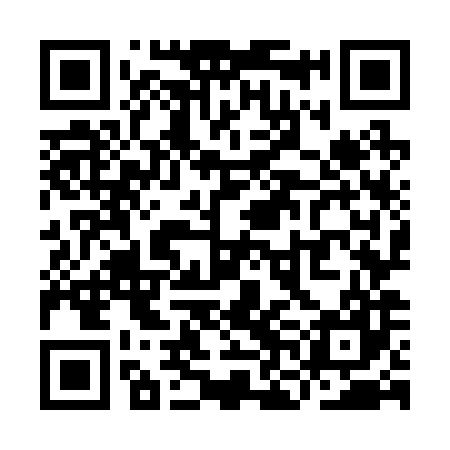 QR code for YNO287