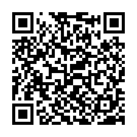 QR code for YNO295