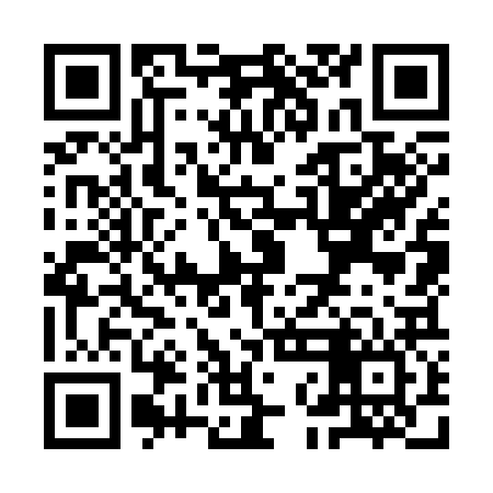 QR code for YNO326