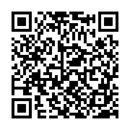 QR code for YNO362