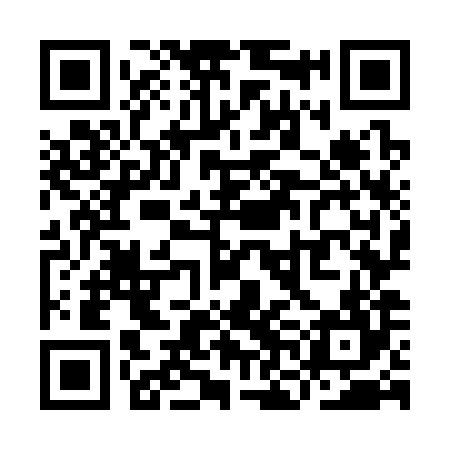 QR code for YNO384