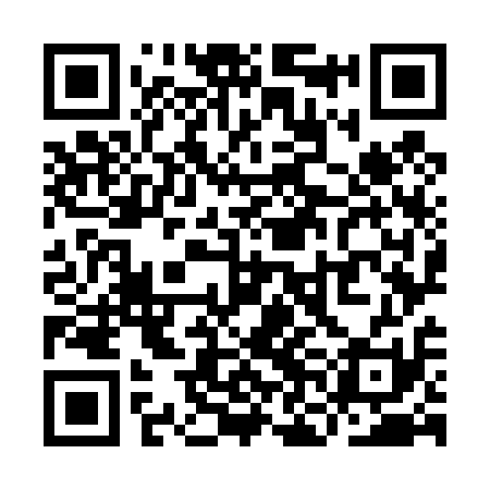 QR code for YNO411