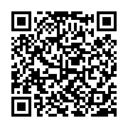 QR code for YNO418