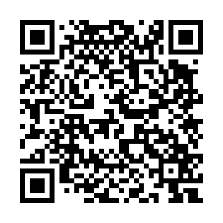 QR code for YNO467
