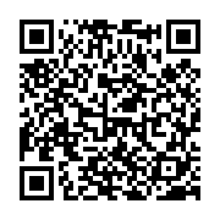 QR code for YNO468