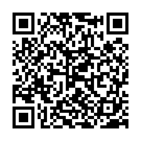 QR code for YNO561