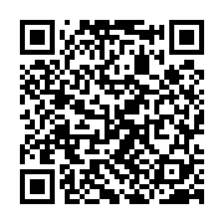 QR code for YNO569