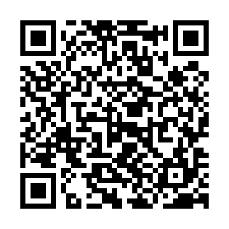 QR code for YNO594