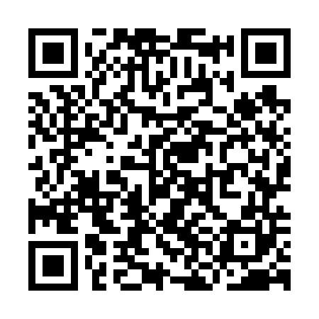 QR code for YNO640