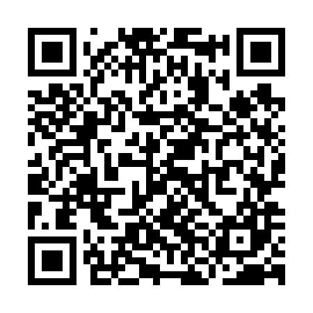QR code for YNO687