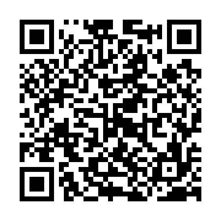 QR code for YNO716