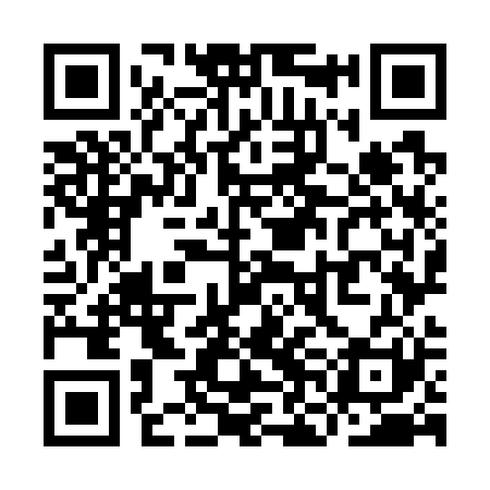 QR code for YNO721