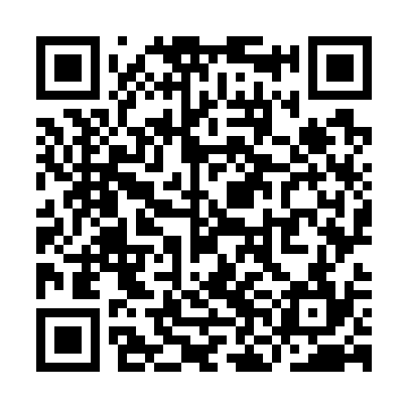 QR code for YNO734