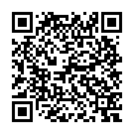 QR code for YNO773