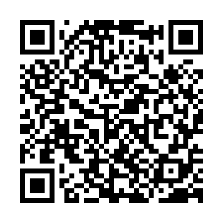 QR code for YNO858