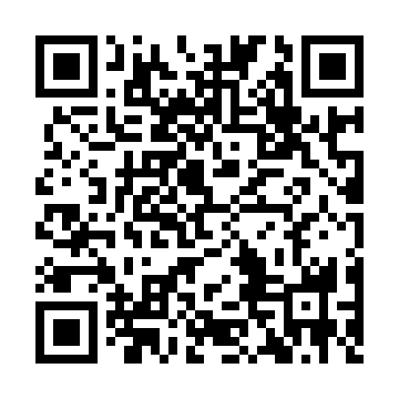QR code for YNO938