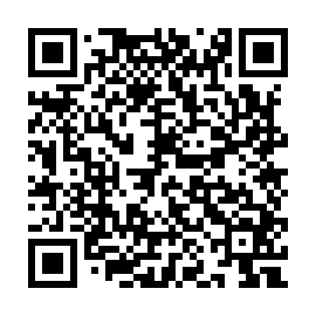 QR code for YNO944