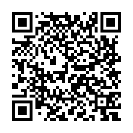 QR code for YNO970