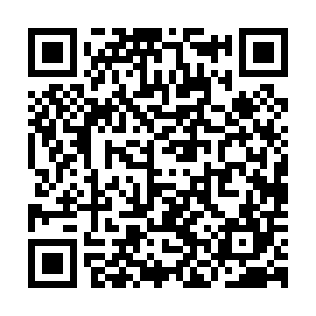 QR code for YNP004