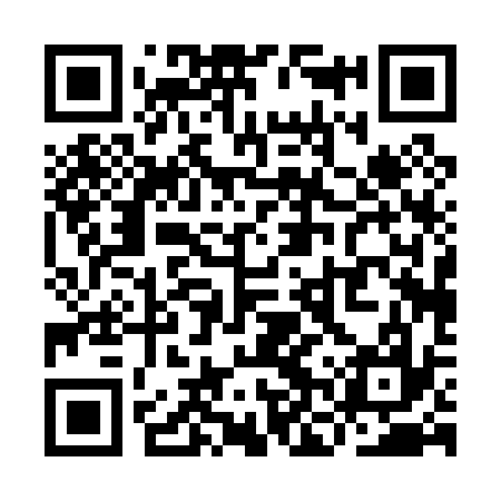 QR code for YNP037