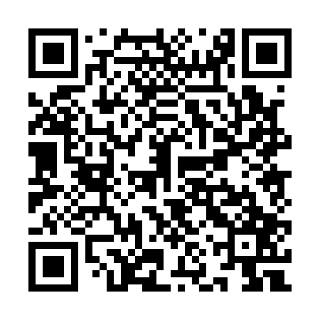 QR code for YNP107