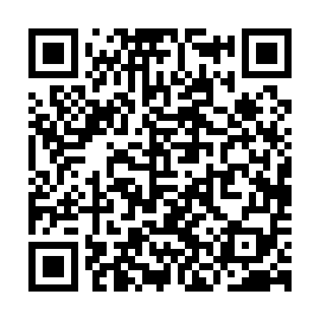 QR code for YNP159