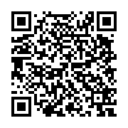 QR code for YNP429