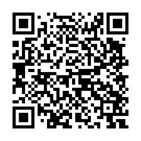 QR code for YNP443