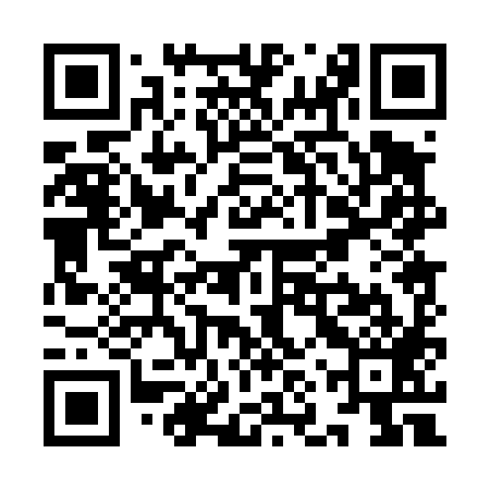 QR code for YNP489