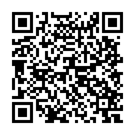 QR code for YNP507