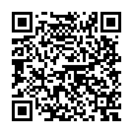 QR code for YNP514