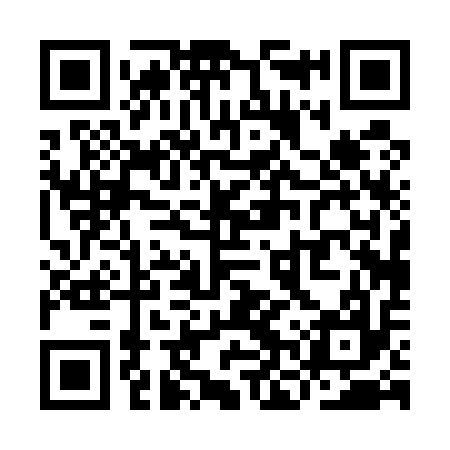 QR code for YNP517
