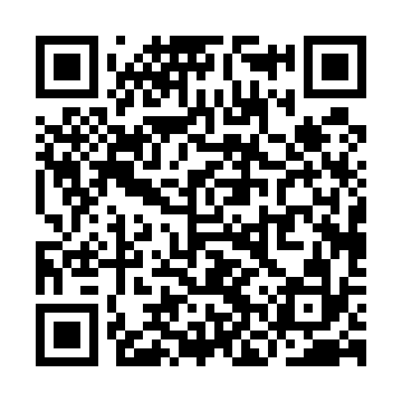 QR code for YNP532