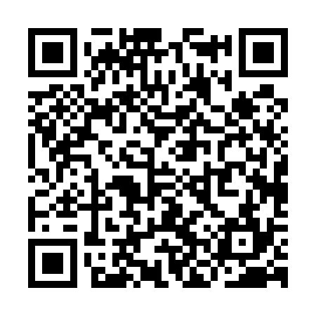 QR code for YNP534