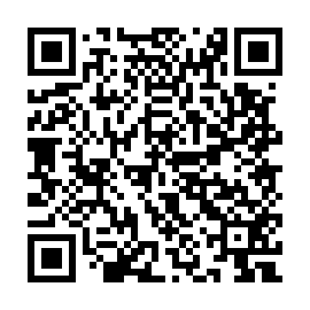 QR code for YNP552