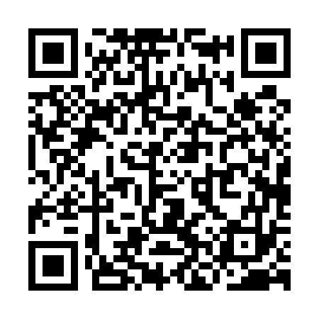 QR code for YNP573