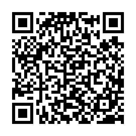 QR code for YNP607