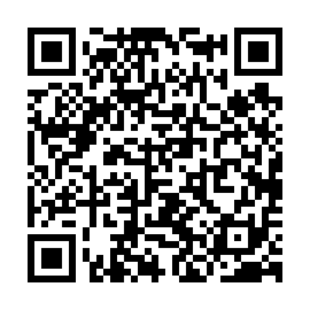 QR code for YNP611