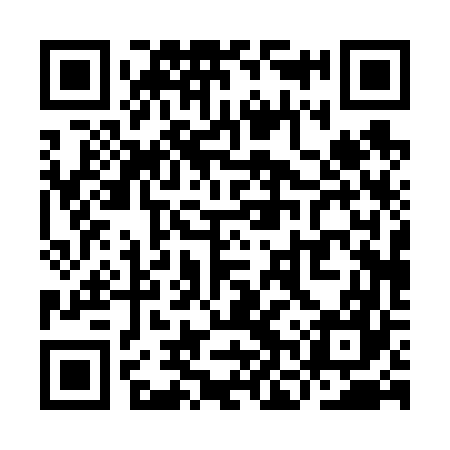 QR code for YNP667