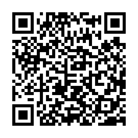 QR code for YNP678