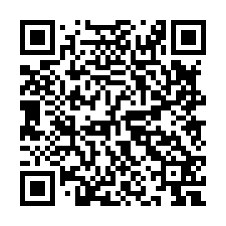 QR code for YNP822