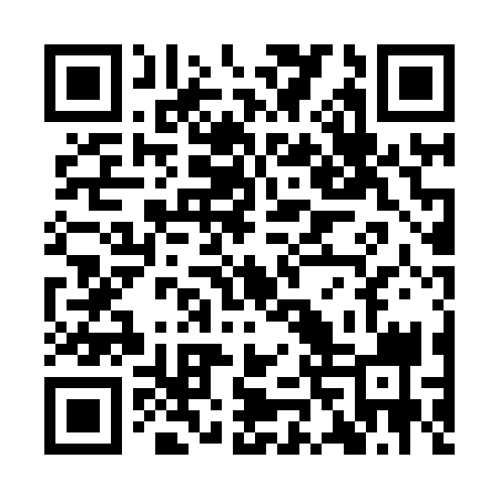 QR code for YNP839
