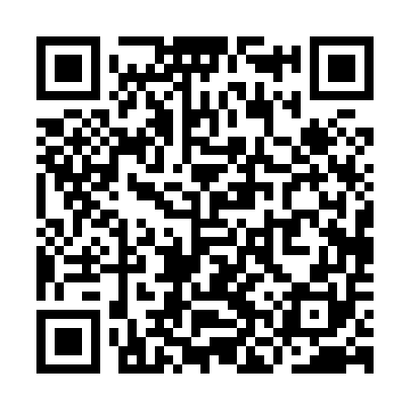 QR code for YNP850