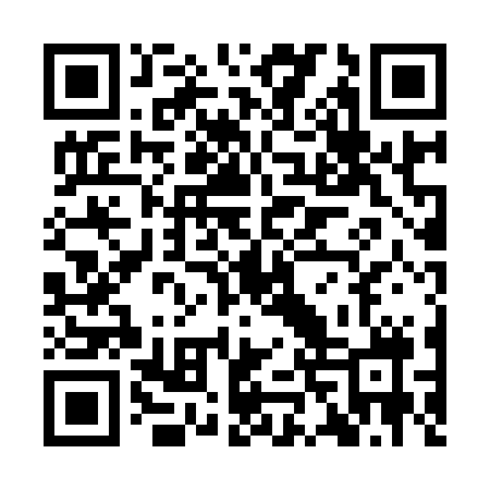 QR code for YNP928