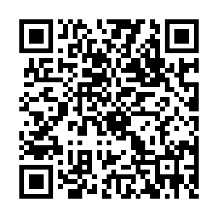QR code for YNP990
