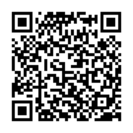 QR code for YNQ059