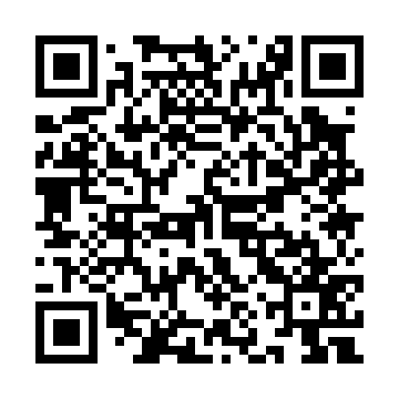 QR code for YNQ077
