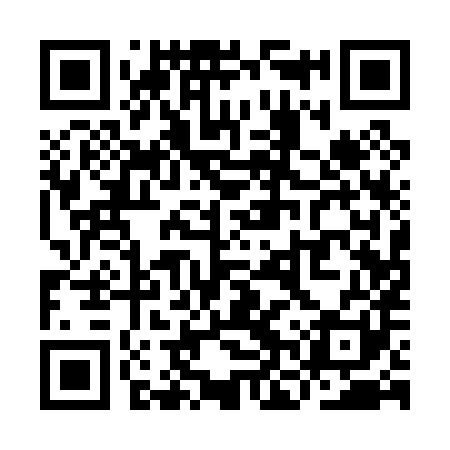 QR code for YNQ081